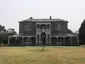 Barwon Park Barwon Park