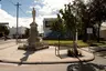 North Fremantle War Memorial North Fremantle War Memorial