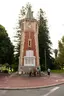 Subiaco Fallen Soldiers Memorial Subiaco Fallen Soldiers Memorial