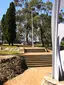 Blackboy Hill War Memorial Blackboy Hill War Memorial