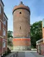 Pulverturm