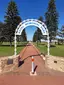 Rockingham Naval Memorial Park