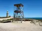 Vlaming Head Radar Vlaming Head Radar