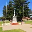 Esperance War Memorial Esperance War Memorial