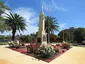Mount Lawley War Memorial