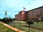 The Lofts of Greenville