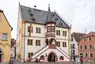 Rathaus (Volkach)