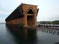 D.S.S.&A. Ore Dock #6