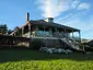 US Quarantine Station Surgeon's Residence