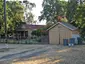 Hagemann Ranch Historic District