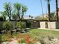 Twin Palms
