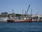 Lightship Nantucket (LV-112) Lightship Nantucket (LV-112)