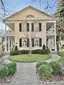 House of Seven Porches