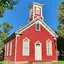 South Branch School House