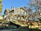 Shipman-Mills House