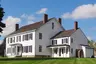 Van Horne House