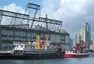 USCGC LILAC
