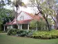 Coral Gables Merrick House Coral Gables Merrick House