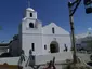 Old Adobe Mission Catholic Church Old Adobe Mission Catholic Church