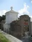 Saint Louis Cemetery No. 2