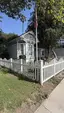 Mentzer House Mentzer House
