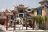 Chinatown East Gate