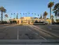 Santa Fe Depot