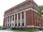 32 Degree Masonic Learning Center