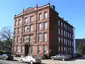 Bliss Building