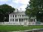 Salisbury Mansion