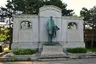 Thomas Lowry Memorial