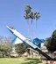Spirit of Burbank Starfighter Spirit of Burbank Starfighter
