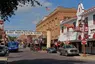 Fort Worth Stockyards National Historic District Fort Worth Stockyards National Historic District