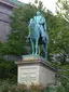 General Devens