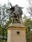 Monumento a Beethoven