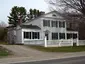 Barnum House Barnum House