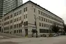 Federal Building and Post Office