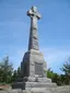 Croix celtique