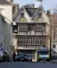 The Merchant House