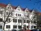 Ribbeck-Haus