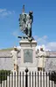 Plymouth Division Royal Marines