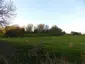 Folkingham Castle Folkingham Castle