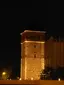 Roter Turm