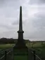 Battle of Drumclog