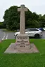 Ide War Memorial Ide War Memorial