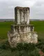 Trubaivskyi Barrow