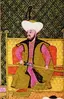 Murad II