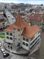 Gaudard House Gaudard House
