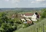 Former Ittingen Charterhouse