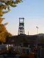 Shaft 371